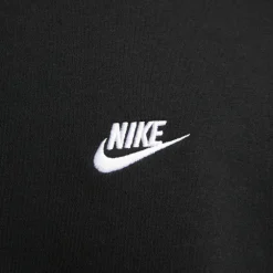 Nike · NSW Club Fleece