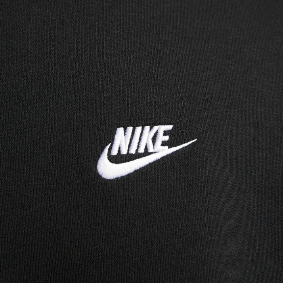 Nike · NSW Club Fleece