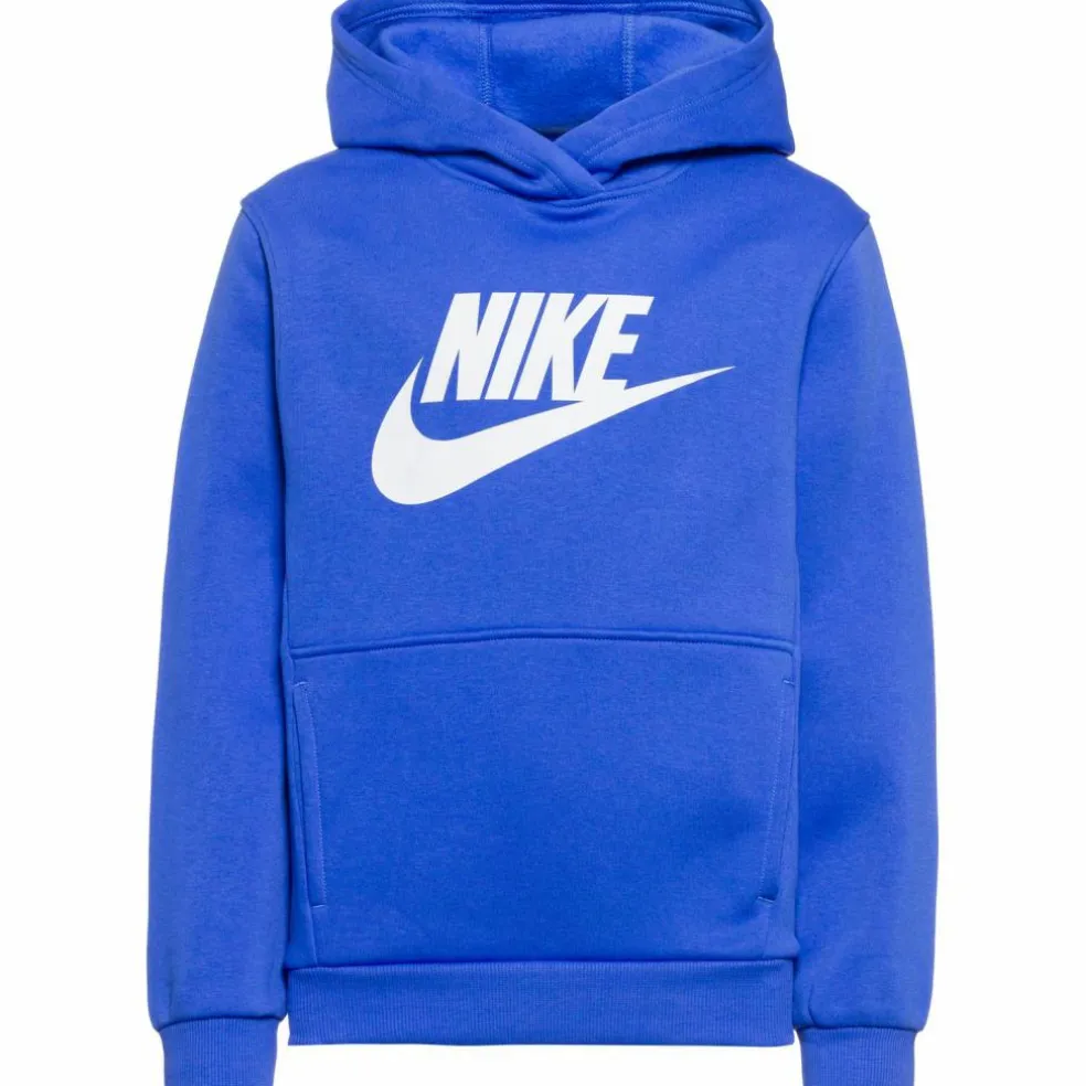 Nike · NSW CLUB FLEECE