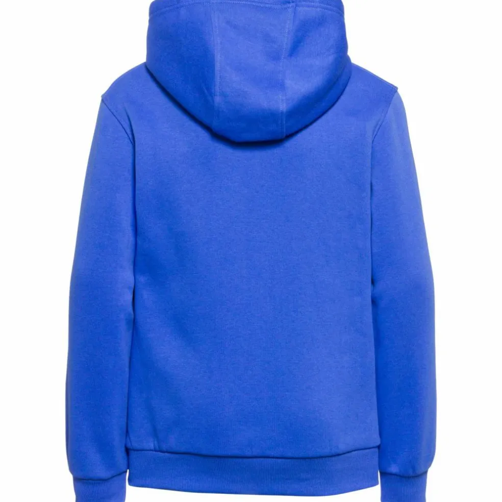 Nike · NSW CLUB FLEECE