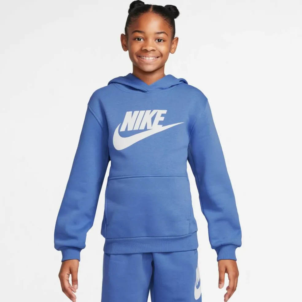 Nike · NSW CLUB FLEECE