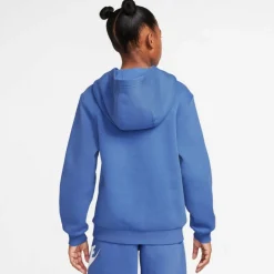 Nike · NSW CLUB FLEECE