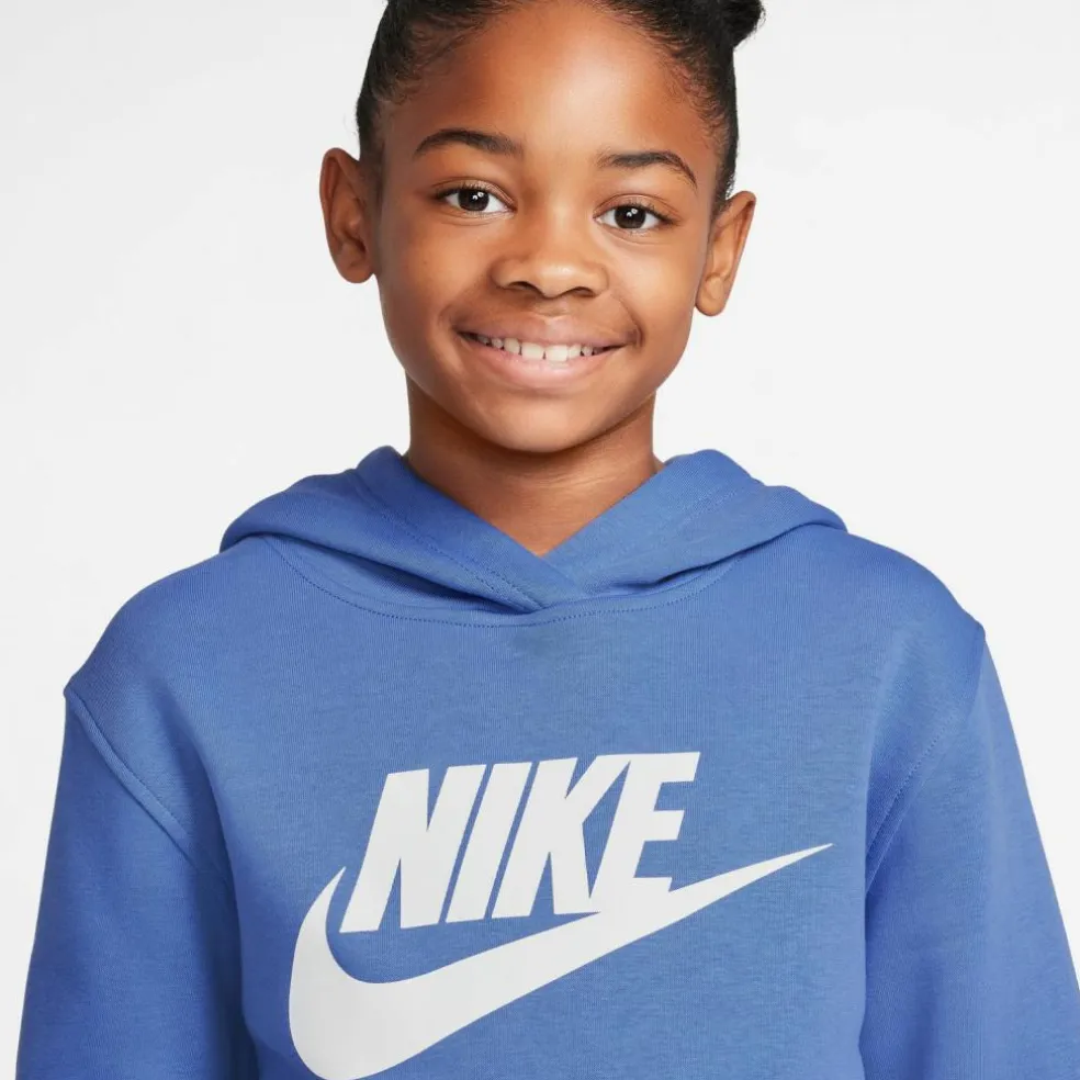 Nike · NSW CLUB FLEECE