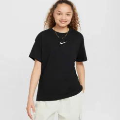 Nike · NSW Essentials