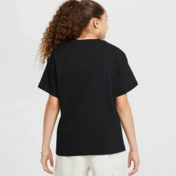 Nike · NSW Essentials