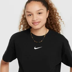 Nike · NSW Essentials
