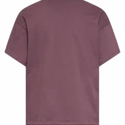 Nike · NSW Essentials
