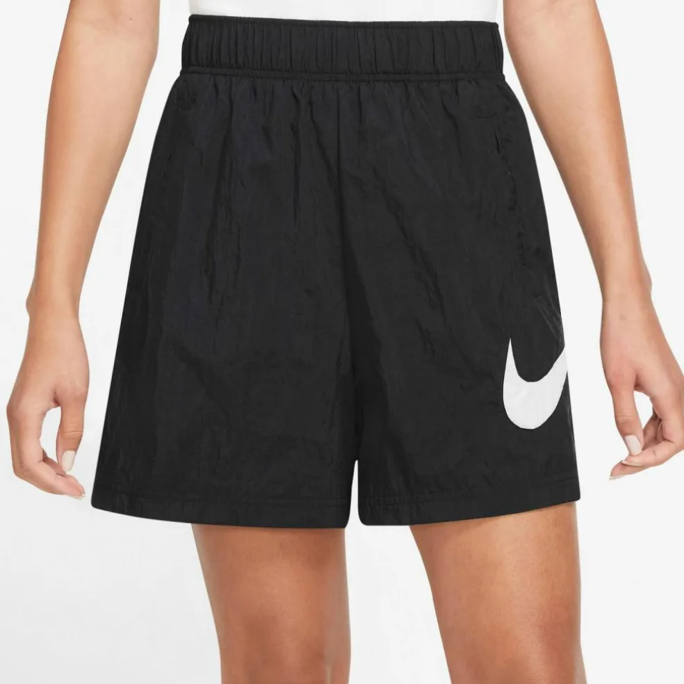 Nike · NSW Essentiel