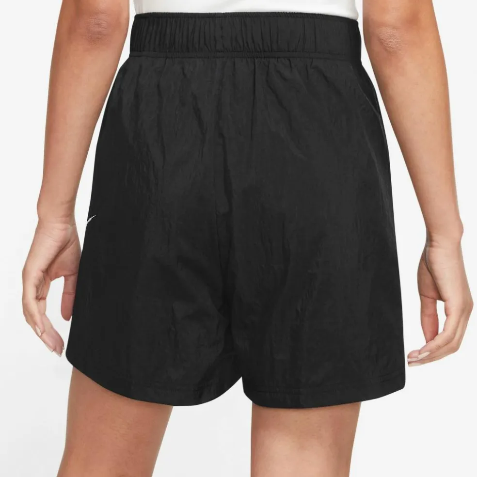 Nike · NSW Essentiel