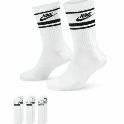 Nike · NSW Everyday Essential