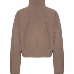 Nike · NSW Everything