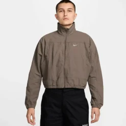 Nike · NSW Everything