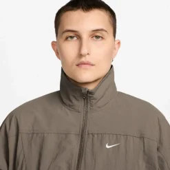 Nike · NSW Everything