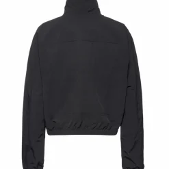 Nike · NSW Everything