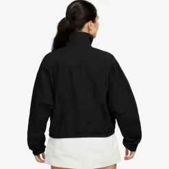 Nike · NSW Everything