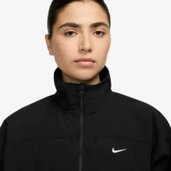 Nike · NSW Everything