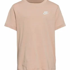 Nike · NSW FUTURA