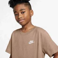 Nike · NSW FUTURA