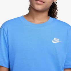 Nike · NSW FUTURA