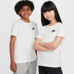 Nike · NSW FUTURA
