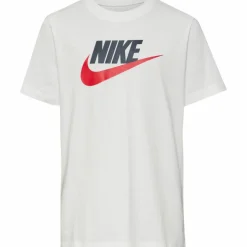 Nike · NSW FUTURA