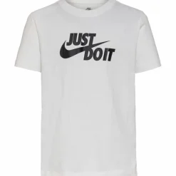 Nike · NSW JDI