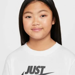 Nike · NSW JDI