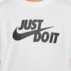Nike · NSW JDI