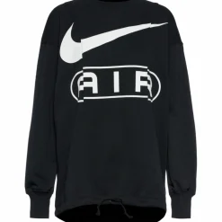 Nike · NSW Oversized