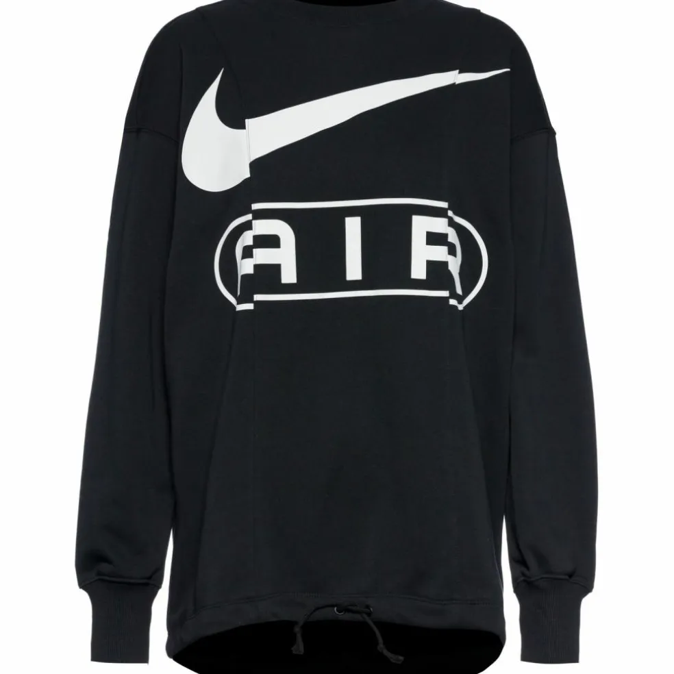 Nike · NSW Oversized