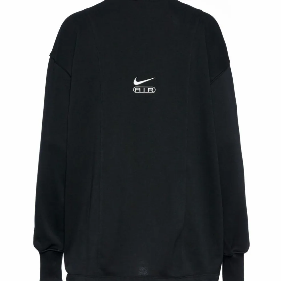 Nike · NSW Oversized
