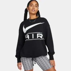 Nike · NSW Oversized