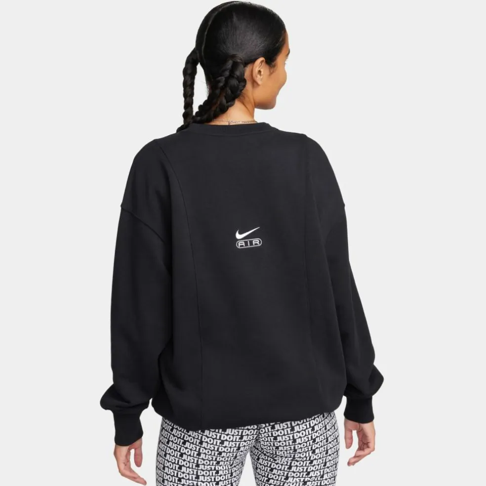 Nike · NSW Oversized