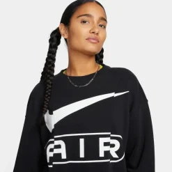 Nike · NSW Oversized