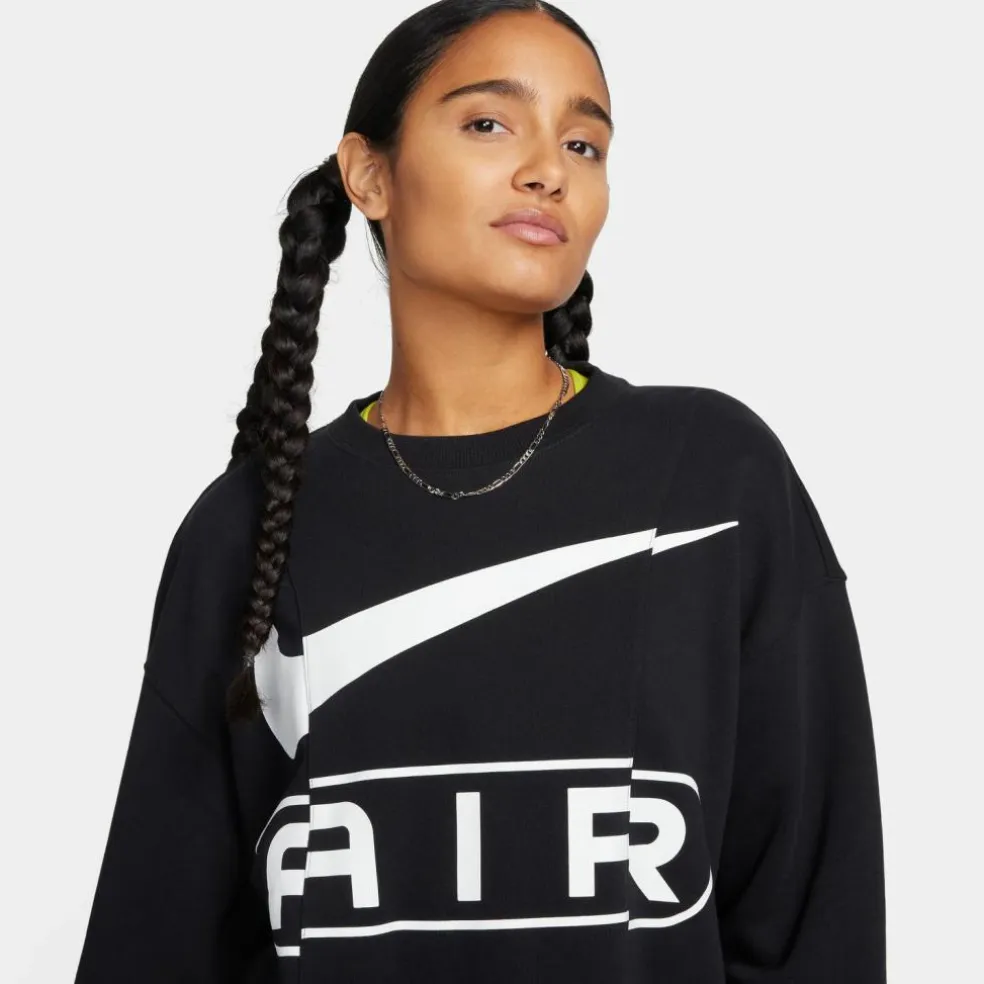 Nike · NSW Oversized