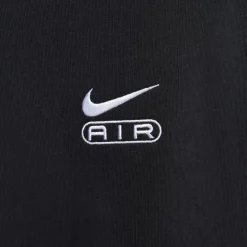 Nike · NSW Oversized