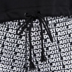Nike · NSW Oversized