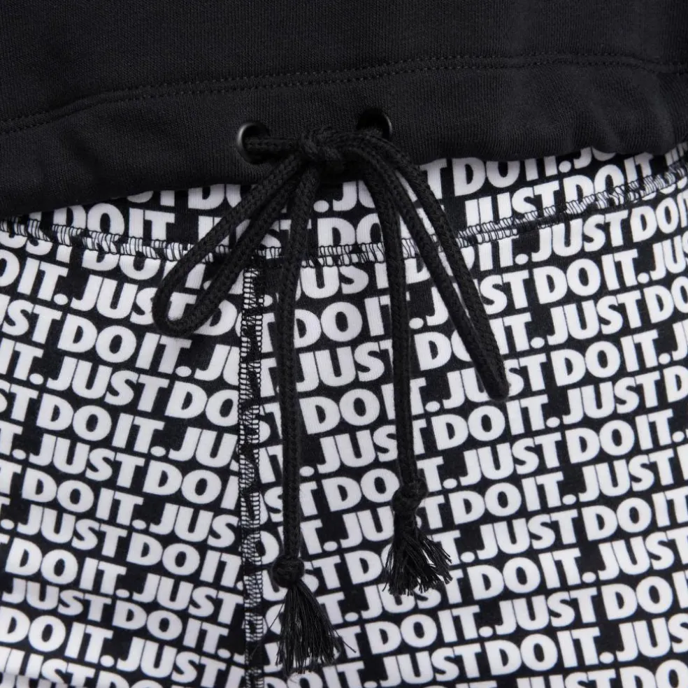 Nike · NSW Oversized