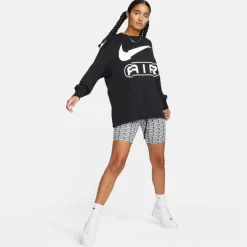 Nike · NSW Oversized