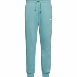 Nike · NSW PHNX FLC