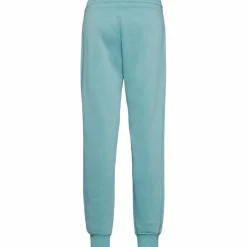 Nike · NSW PHNX FLC
