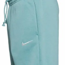 Nike · NSW PHNX FLC