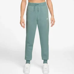 Nike · NSW PHNX FLC