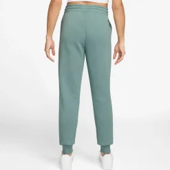 Nike · NSW PHNX FLC