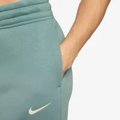 Nike · NSW PHNX FLC