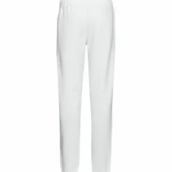 Nike · NSW TREND