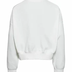 Nike · NSW TREND