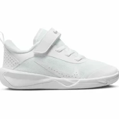 Nike · OMNI MULTI-COURT PS