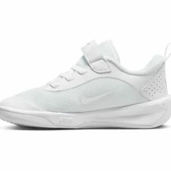 Nike · OMNI MULTI-COURT PS