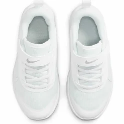 Nike · OMNI MULTI-COURT PS
